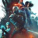 'It's Hard to Go Back': CDPR Says The Witcher 3 Remastered Should Feel Like a Current Release