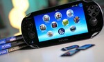 Rumour: PS6 Handheld Device Can Be Docked Like Nintendo Switch 2