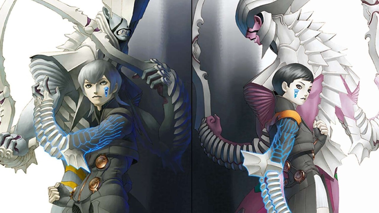 One of the PS2's Most Overlooked Soundtracks Has Finally Arrived on ...