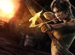 Tomb Raider's Popularity Hasn't Capsized, Reboot Reaches 4 Million Sales