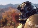 Bethesda Warns of 'Spectacular' Fallout 76 Issues, Promises to Fix Them