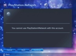 Received Your PS4 Early? Don't Worry, Sony Won't Ban You