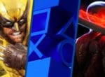 What Do You Want from a May 2026 State of Play Showcase?