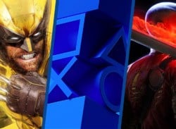 What Do You Want from a May 2026 State of Play Showcase?