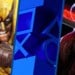 What Do You Want from a May 2026 State of Play Showcase?