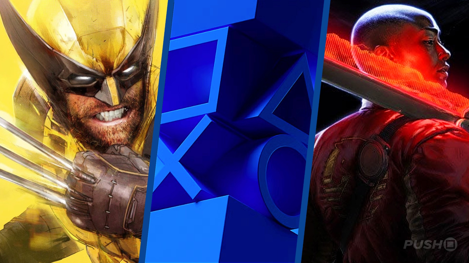 Feature What Do You Want from a May 2026 State of Play Showcase?
