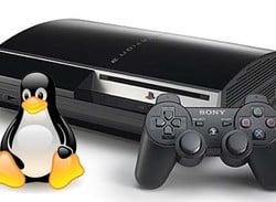 Sony Could End Up Paying Millions to Angry Linux Fans