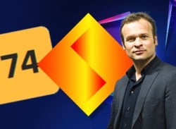 Despite PS5 Hits, Sony Sinks to 21st in Metacritic's Publisher Rankings