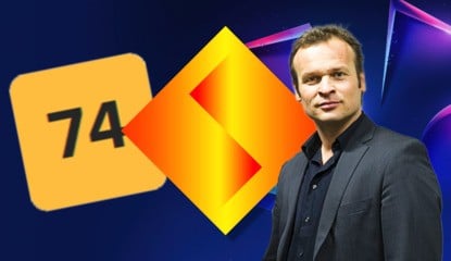 Despite PS5 Hits, Sony Sinks to 21st in Metacritic's Publisher Rankings