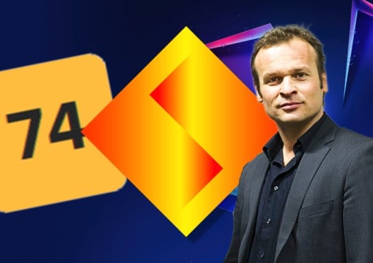 Despite PS5 Hits, Sony Sinks to 21st in Metacritic's Publisher Rankings