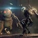 NieR: Automata Just Keeps Winning, Passes 9 Million Copies Sold Mark