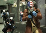 PAYDAY 3's Launch Has Been So Rough That an Offline Mode Is Being Considered