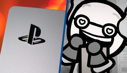 Hit Strategy Roguelike Mewgenics in Active Development for PS5 as Devs Tease Port