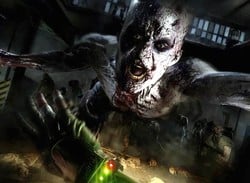 What Review Score Would You Give Dying Light 2?
