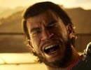Staff Protest as MindsEye Studio Hosts 'Extravagant' Fan Playtest Following Mass Layoffs