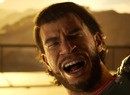 Staff Protest as MindsEye Studio Hosts 'Extravagant' Fan Playtest Following Mass Layoffs