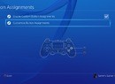 So, How Does DualShock 4 Button Remapping Work on PS4?