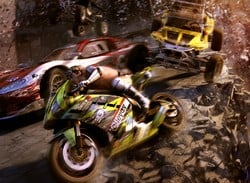 Evolution and Guerrilla to Debut PS4 Projects on 20th February