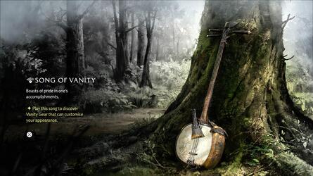 Ghost of Yotei: All Shamisen Songs and How to Get Them Guide 16