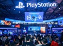 PS5 to Have Major Presence at ChinaJoy Expo in Shanghai Next Month