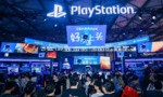 PS5 to Have Major Presence at ChinaJoy Expo in Shanghai Next Month