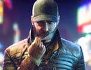 Rumour: Watch Dogs Legion to Receive Surprise PS5 Remake Next Year