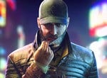 Watch Dogs Legion to Receive Surprise PS5 Remake Next Year