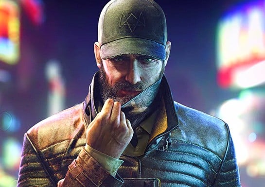 Watch Dogs Legion to Receive Surprise PS5 Remake Next Year