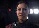 Star Wars Battlefront 2's Lootbox Fiasco Keeps Getting Worse