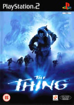 The Thing