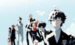 Persona 6 Gets an Official Mention in New Atlus Survey