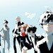 Persona 6 Gets an Official Mention in New Atlus Survey