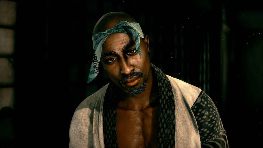 Reaction: Some PS5 Fans Think SGF Showed Sony Losing Its Grip on Third-Parties 4