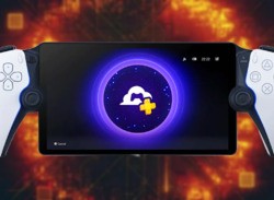 PS Portal Gets So Much Better Today in Huge UI, Cloud Streaming Update