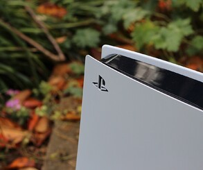 PS5 Review PlayStation 5 Console Hardware 2