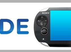 Win a PS Vita and Trip to Tokyo