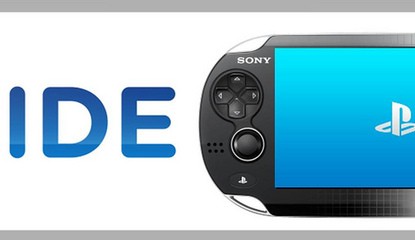 Win a PS Vita and Trip to Tokyo