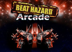 Memorable PS3 Rhythm Shooter Beat Hazard Returns to PS5, PS4 Later This Month