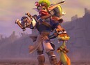 Jak & Daxter's PS4 Re-Releases Can't Be Too Far Away Now