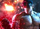 Tekken 8 January 2024 Release Date Confirmed