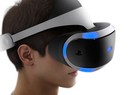 What Project Morpheus Games Has Sony Brought to GDC 2015?