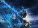 Elden Ring Nightreign Single Player Focused PS5, PS4 Patch Out Now