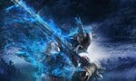 Elden Ring Nightreign Will Make Solo Play Easier Next Week