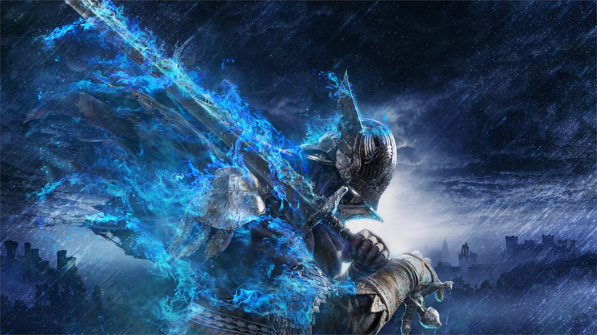 #Elden Ring Nightreign Will Make Solo Play Easier Next Week #Elden Ring Nightreign Will Make Solo Play Easier Next Week