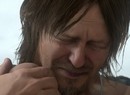 No, Kojima Productions Isn't Ditching PlayStation in Favour of Xbox