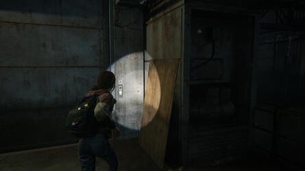 The Last of Us 1: So Close Walkthrough - All Collectibles: Artefacts