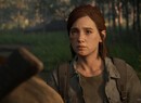 All The Last of Us 2 PS4 Trailers Released So Far