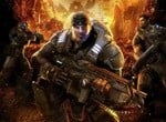 Gears of War to Make PS5 Debut with Full Crossplay in Trilogy Collection