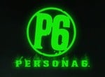 Persona 6 Finally Announced for PS5 with a Surprisingly Dark Reveal
