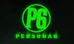 Persona 6 Finally Announced for PS5 with a Surprisingly Dark Reveal